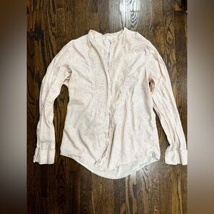 Paul Smith Men’s Dress Shirt